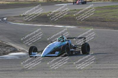 media/Oct-26-2025-CalClub SCCA (Sun) [[8ce1e69566]]/Group 3/Off Ramp/